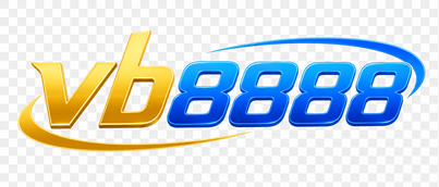 vb8888 logo